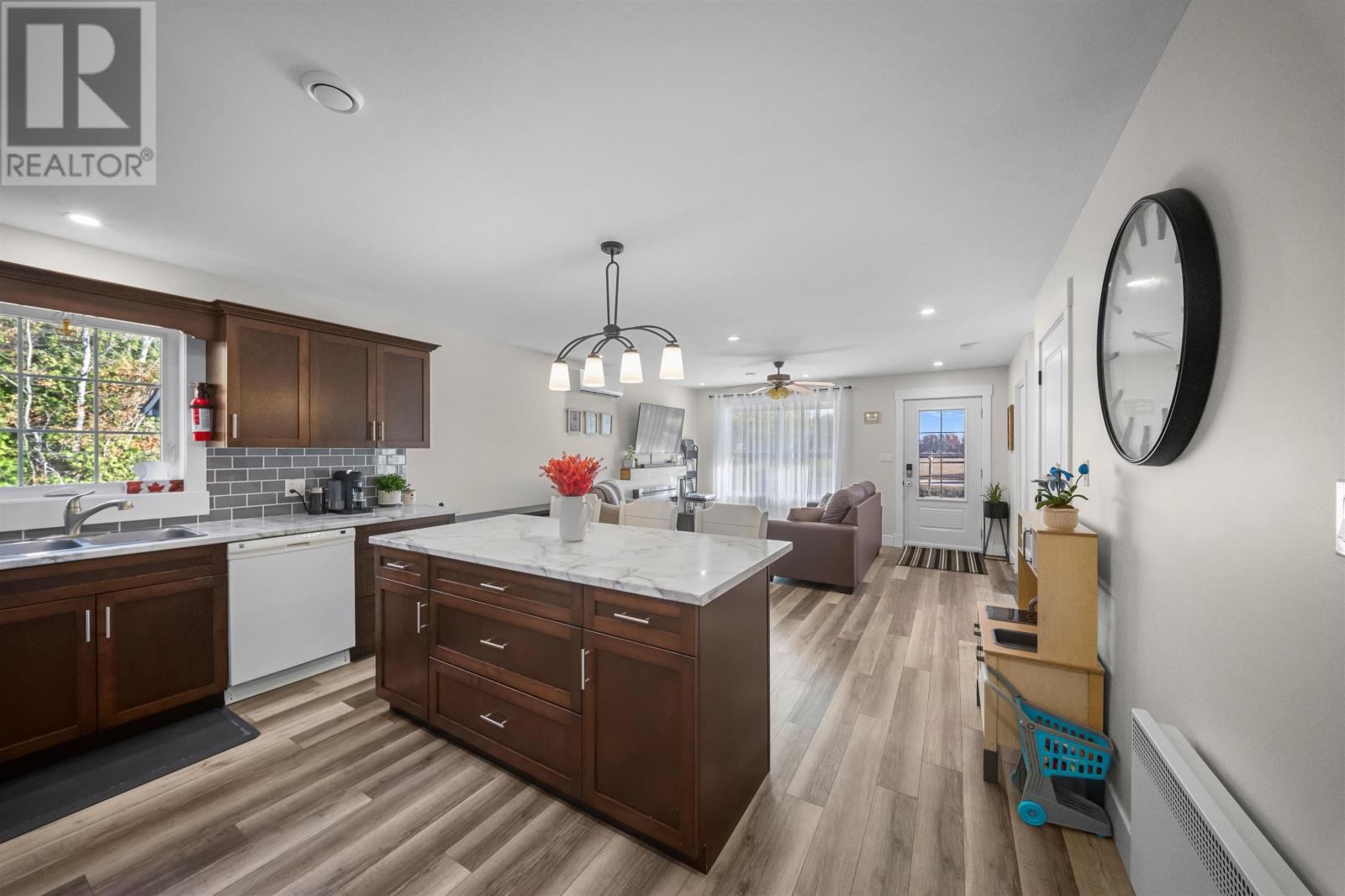 879 Ellerslie Road, Ellerslie-Bideford, Prince Edward Island  C0B 1J0 - Photo 7 - 202626293