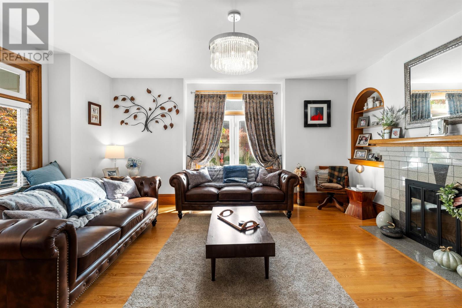 156 Summer Street S, Summerside, Prince Edward Island  C0A 3J3 - Photo 16 - 202626301