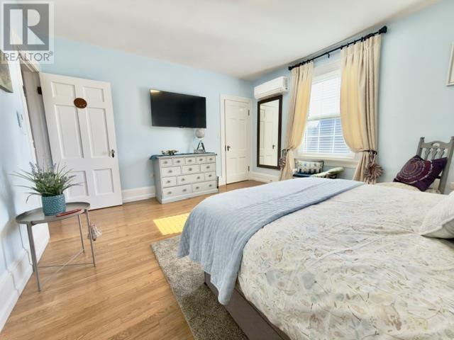 156 Summer Street S, Summerside, Prince Edward Island  C0A 3J3 - Photo 31 - 202626301