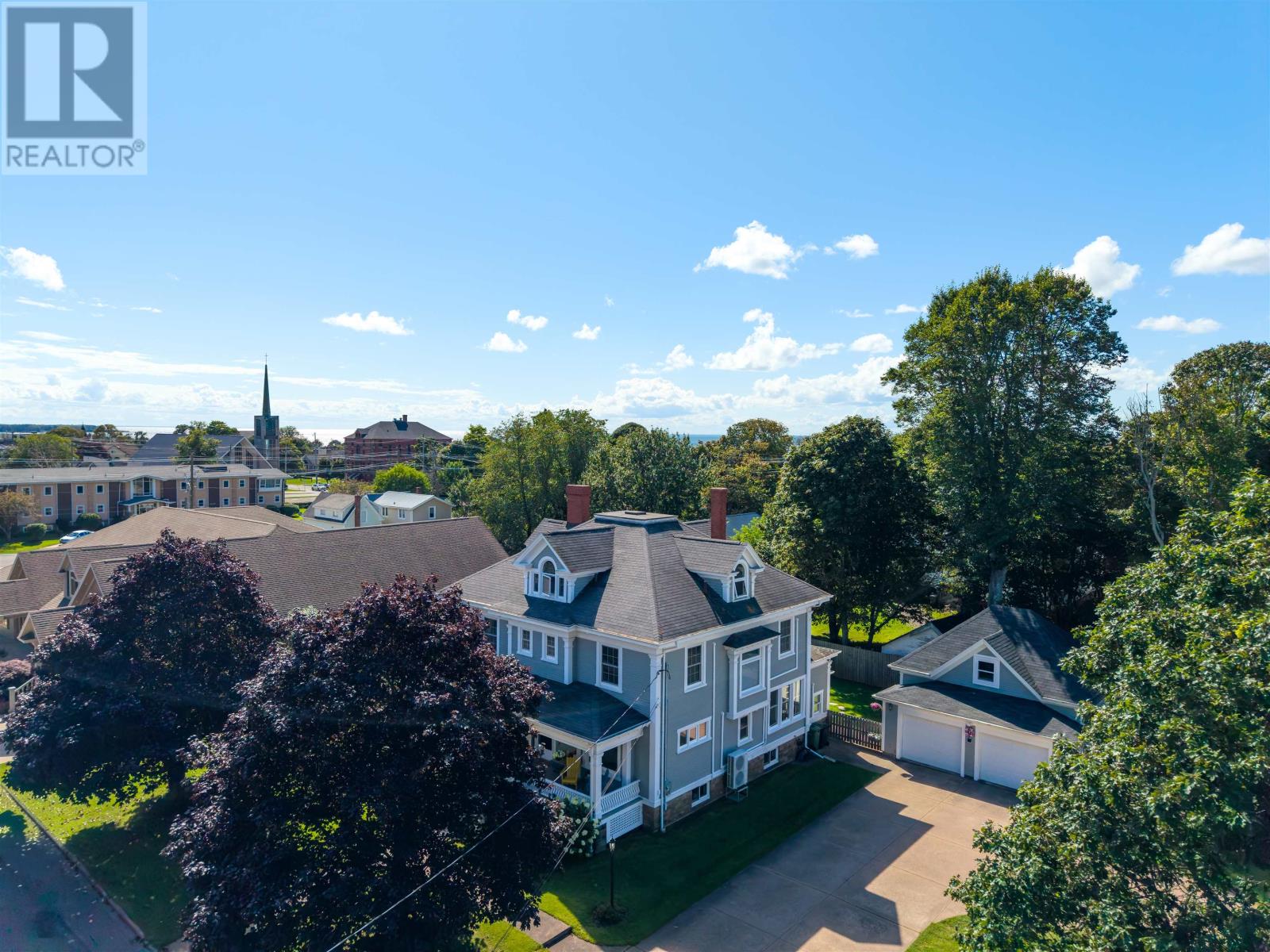 156 Summer Street S, Summerside, Prince Edward Island  C0A 3J3 - Photo 5 - 202626301