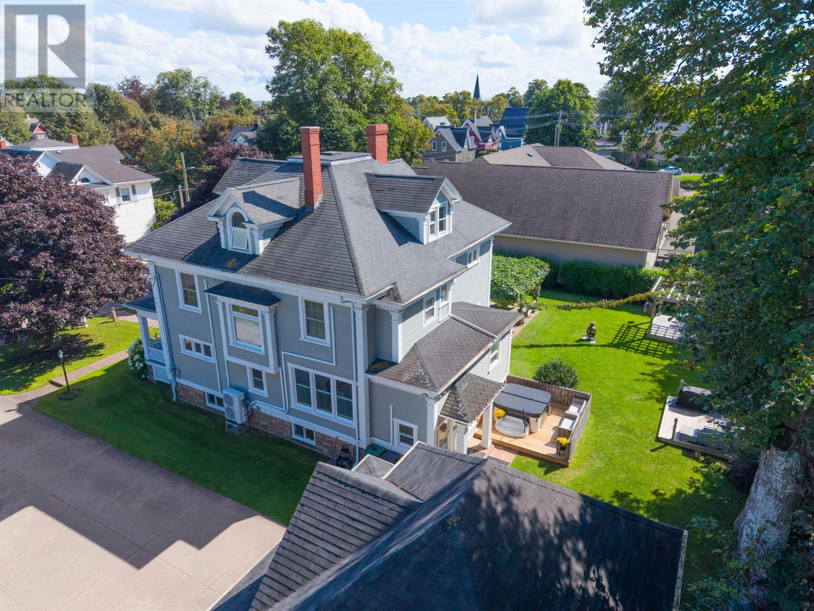 156 Summer Street S, Summerside, Prince Edward Island  C0A 3J3 - Photo 6 - 202626301