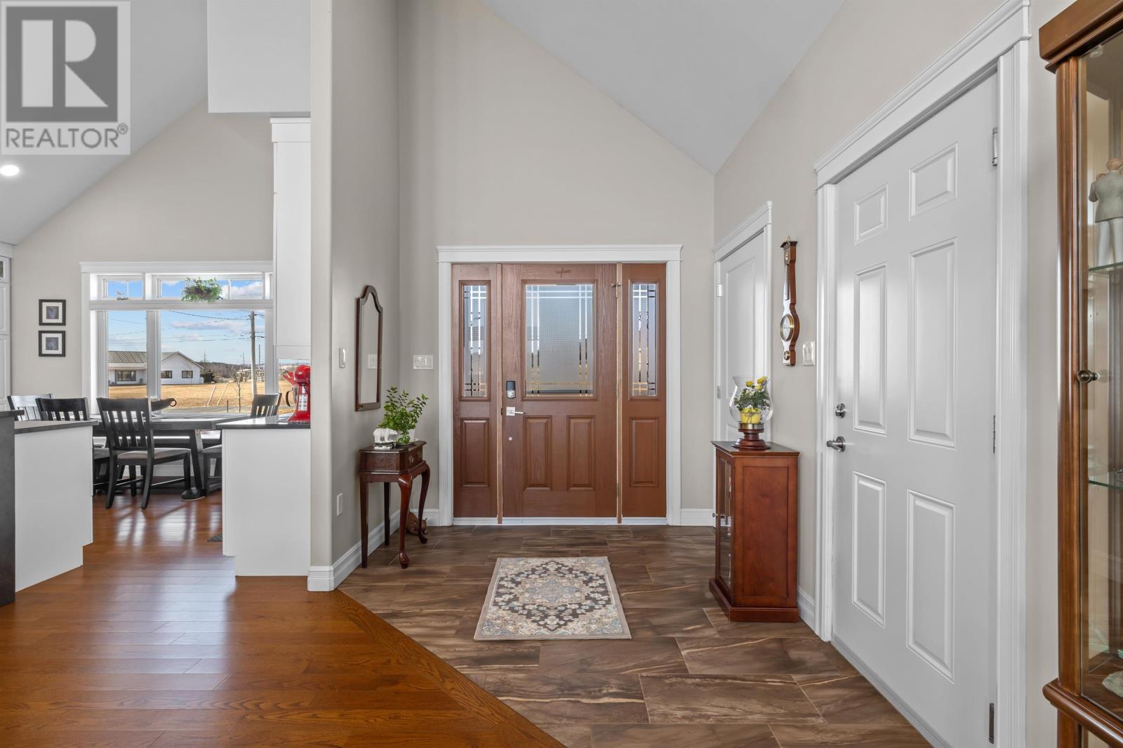 77 Highland View Drive, New Glasgow, Prince Edward Island  C0A 1N0 - Photo 10 - 202626326