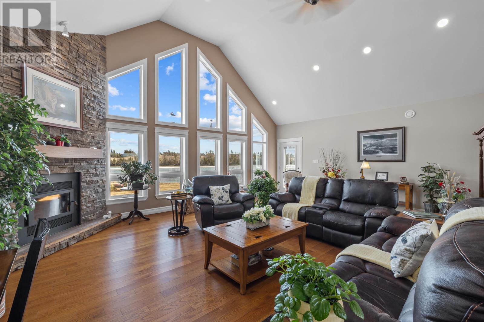 77 Highland View Drive, New Glasgow, Prince Edward Island  C0A 1N0 - Photo 12 - 202626326