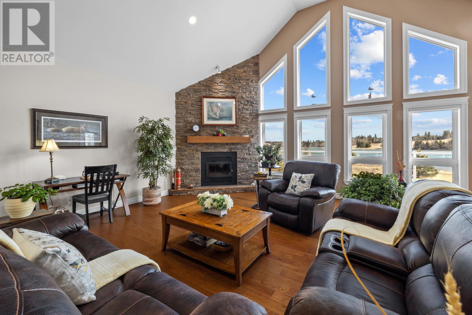77 Highland View Drive, New Glasgow, Prince Edward Island  C0A 1N0 - Photo 13 - 202626326