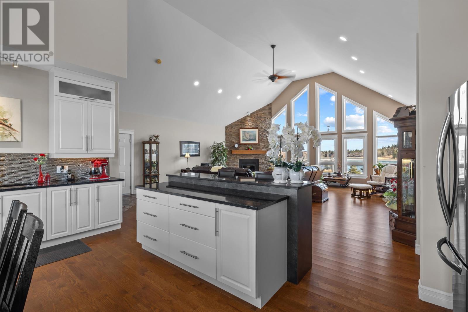 77 Highland View Drive, New Glasgow, Prince Edward Island  C0A 1N0 - Photo 19 - 202626326