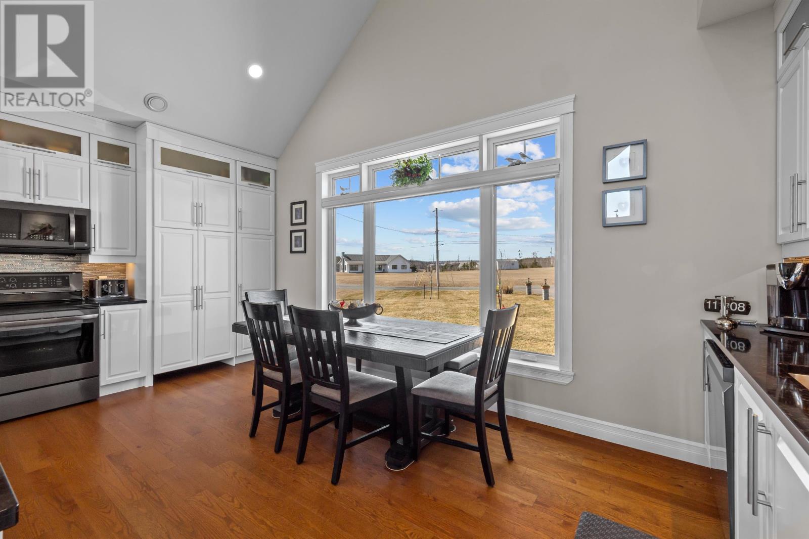 77 Highland View Drive, New Glasgow, Prince Edward Island  C0A 1N0 - Photo 21 - 202626326
