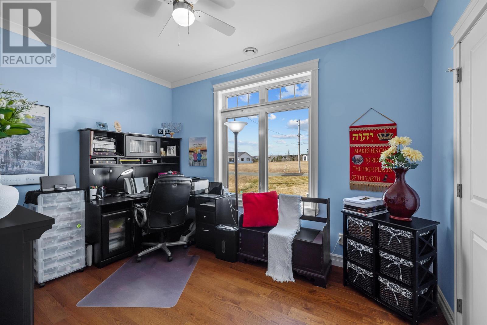 77 Highland View Drive, New Glasgow, Prince Edward Island  C0A 1N0 - Photo 31 - 202626326