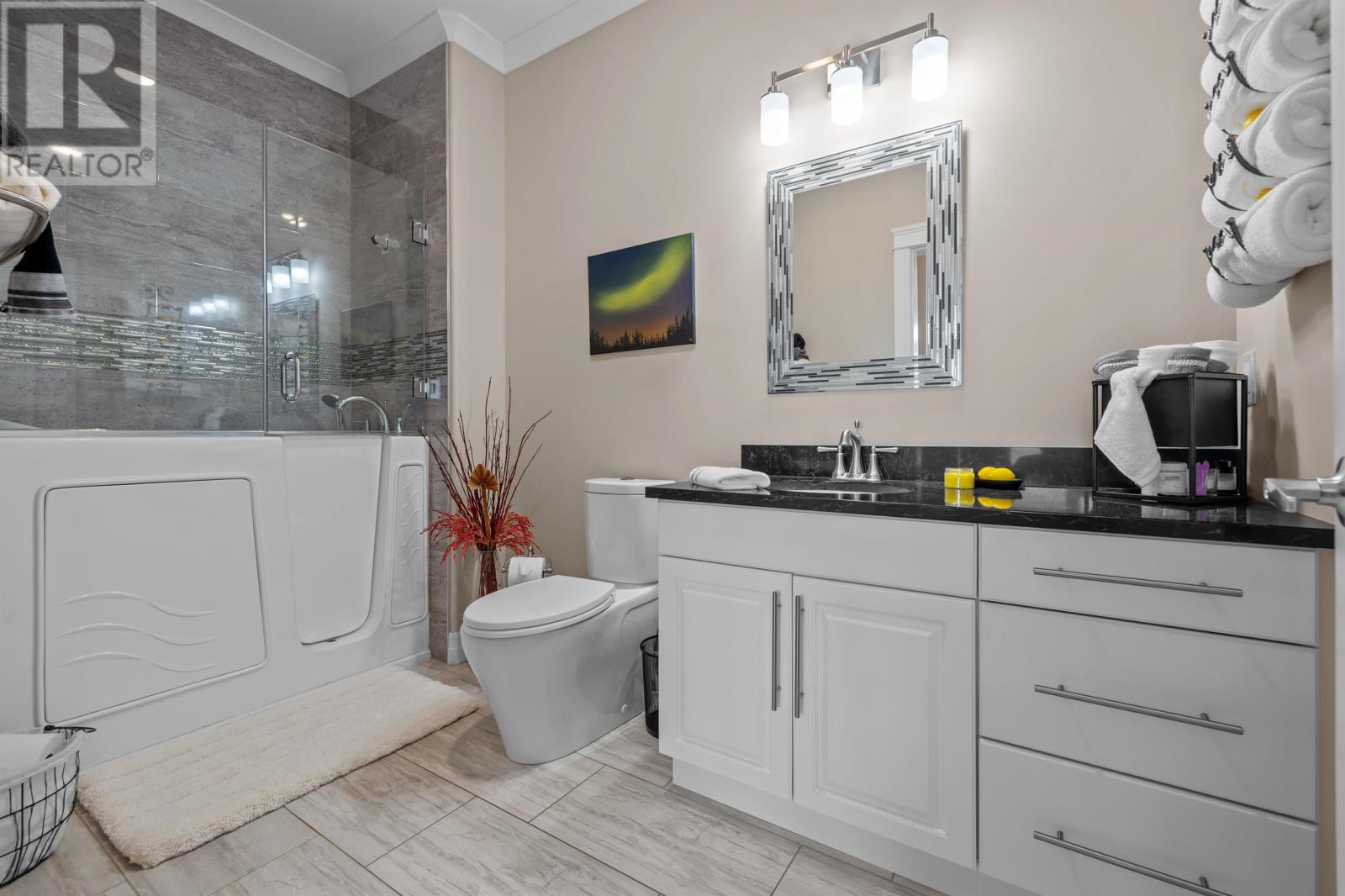 77 Highland View Drive, New Glasgow, Prince Edward Island  C0A 1N0 - Photo 32 - 202626326