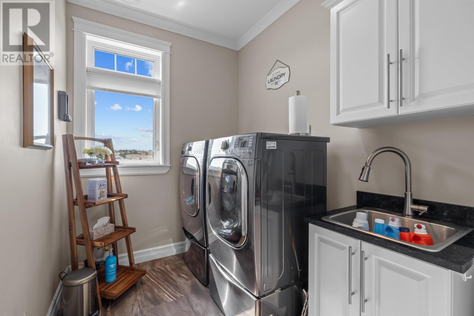 77 Highland View Drive, New Glasgow, Prince Edward Island  C0A 1N0 - Photo 33 - 202626326