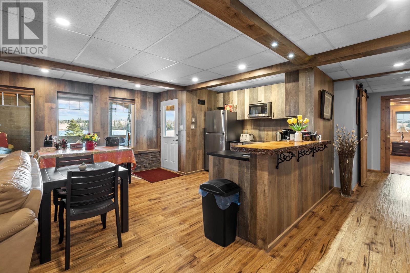 77 Highland View Drive, New Glasgow, Prince Edward Island  C0A 1N0 - Photo 36 - 202626326