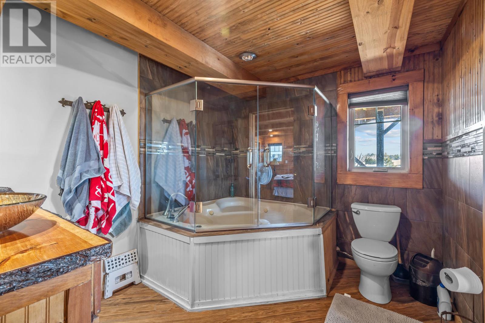 77 Highland View Drive, New Glasgow, Prince Edward Island  C0A 1N0 - Photo 40 - 202626326