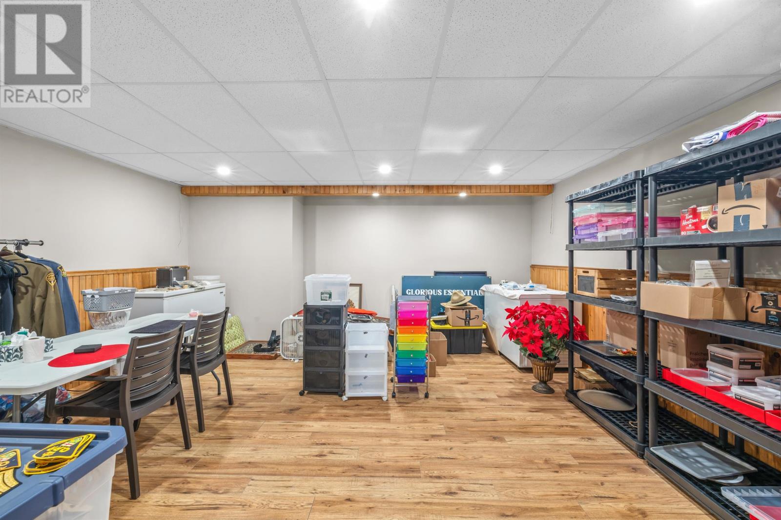 77 Highland View Drive, New Glasgow, Prince Edward Island  C0A 1N0 - Photo 41 - 202626326