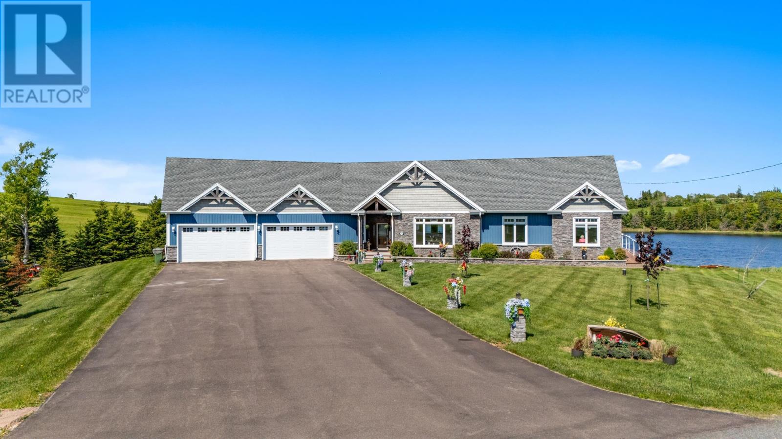 77 Highland View Drive, New Glasgow, Prince Edward Island  C0A 1N0 - Photo 5 - 202626326