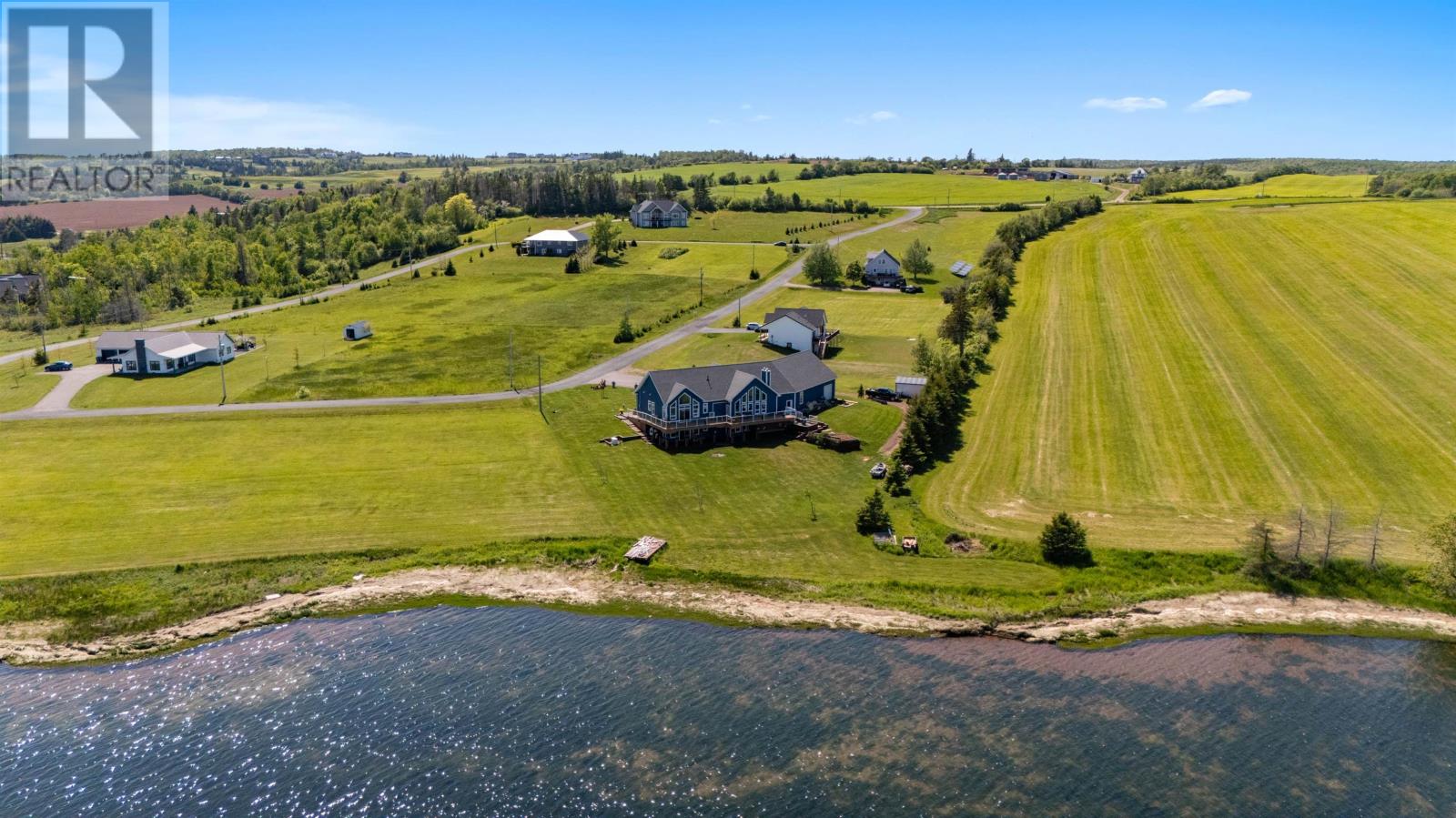 77 Highland View Drive, New Glasgow, Prince Edward Island  C0A 1N0 - Photo 6 - 202626326