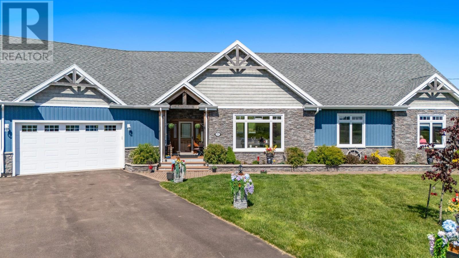 77 Highland View Drive, New Glasgow, Prince Edward Island  C0A 1N0 - Photo 9 - 202626326