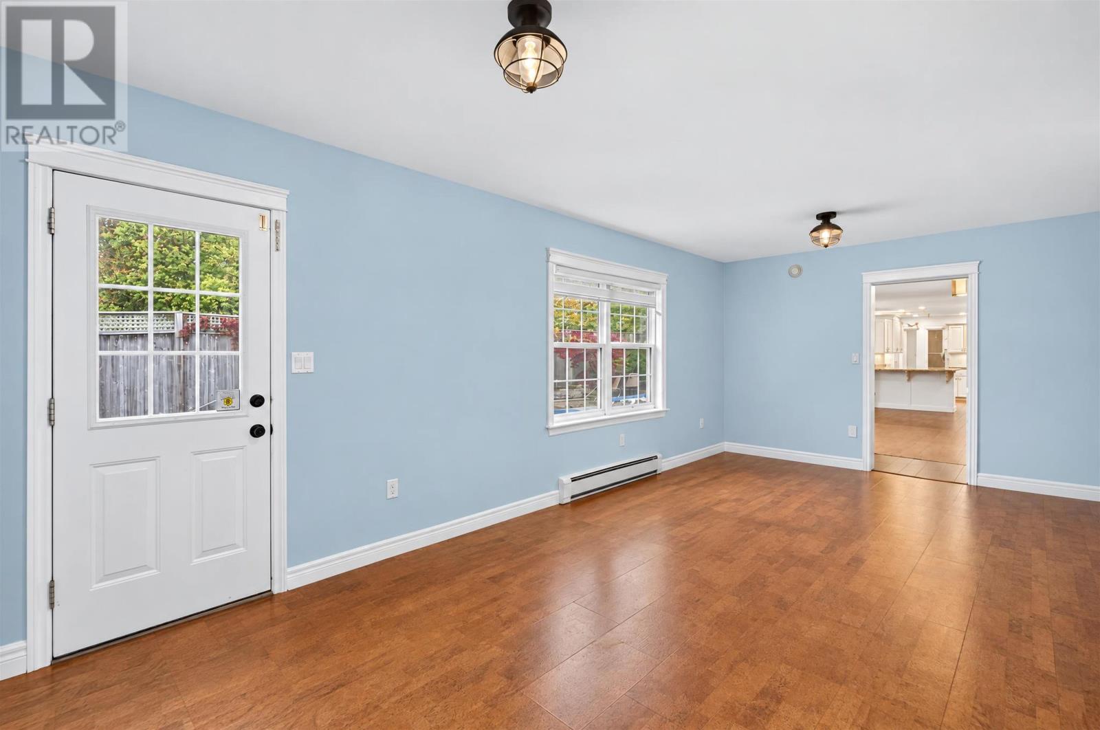 31 Sidmount Avenue, Charlottetown, Prince Edward Island  C1A 2H2 - Photo 25 - 202626331