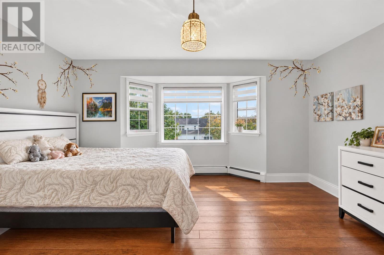 31 Sidmount Avenue, Charlottetown, Prince Edward Island  C1A 2H2 - Photo 33 - 202626331