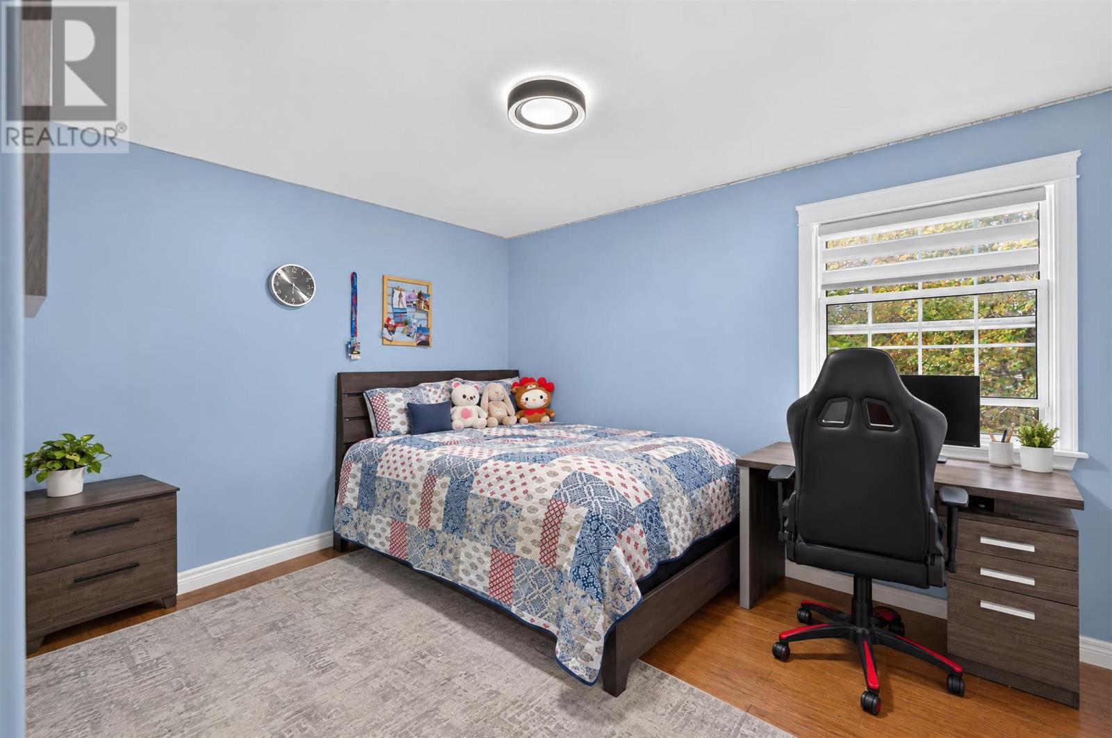 31 Sidmount Avenue, Charlottetown, Prince Edward Island  C1A 2H2 - Photo 36 - 202626331