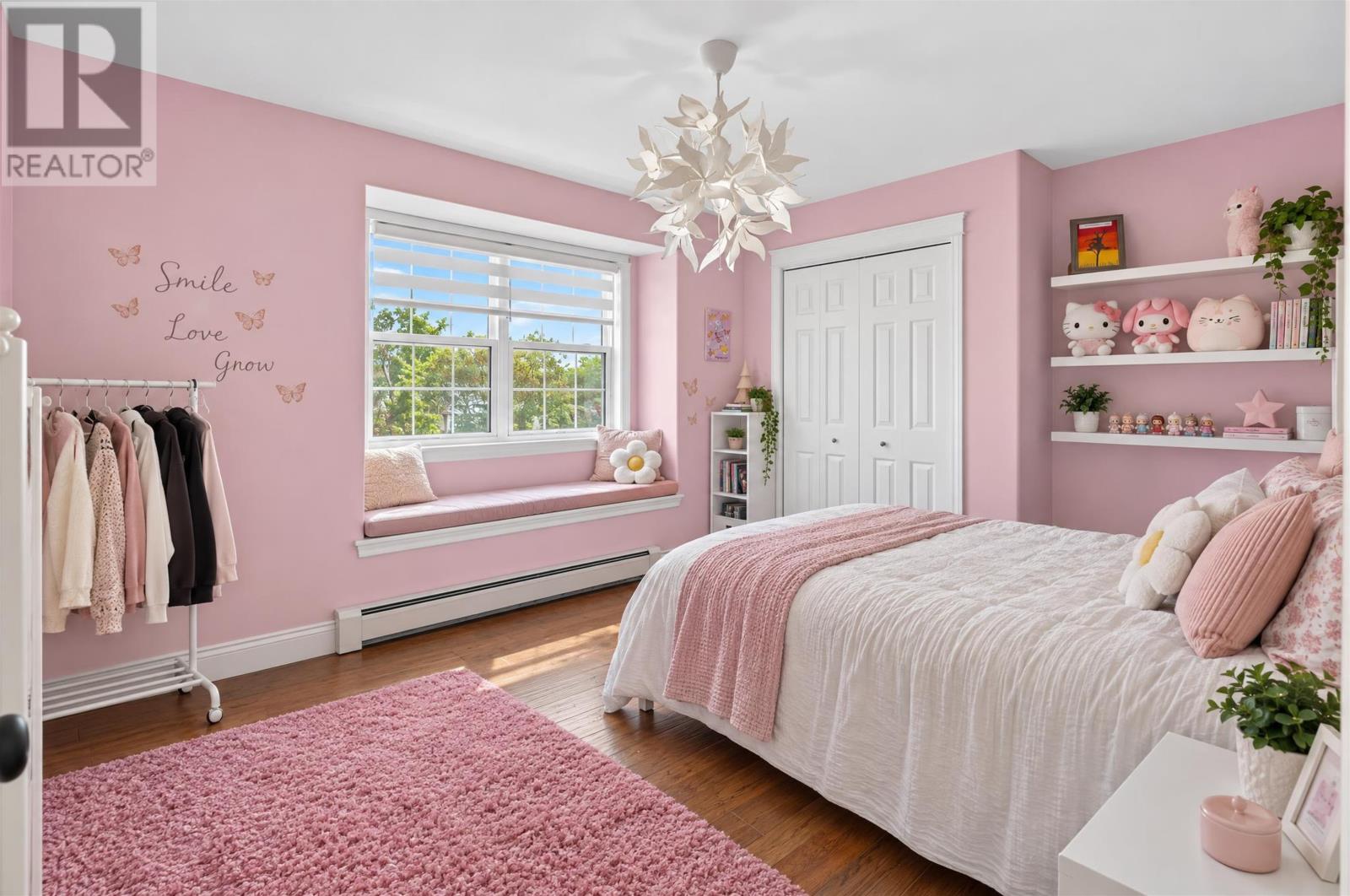 31 Sidmount Avenue, Charlottetown, Prince Edward Island  C1A 2H2 - Photo 37 - 202626331