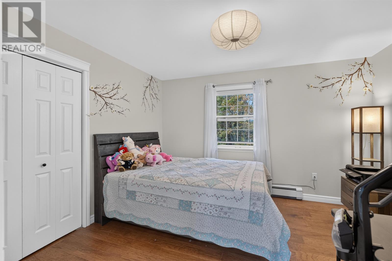 31 Sidmount Avenue, Charlottetown, Prince Edward Island  C1A 2H2 - Photo 38 - 202626331