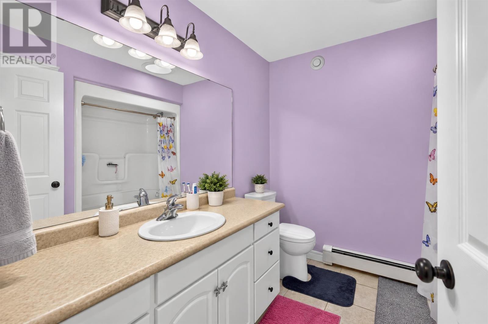 31 Sidmount Avenue, Charlottetown, Prince Edward Island  C1A 2H2 - Photo 39 - 202626331
