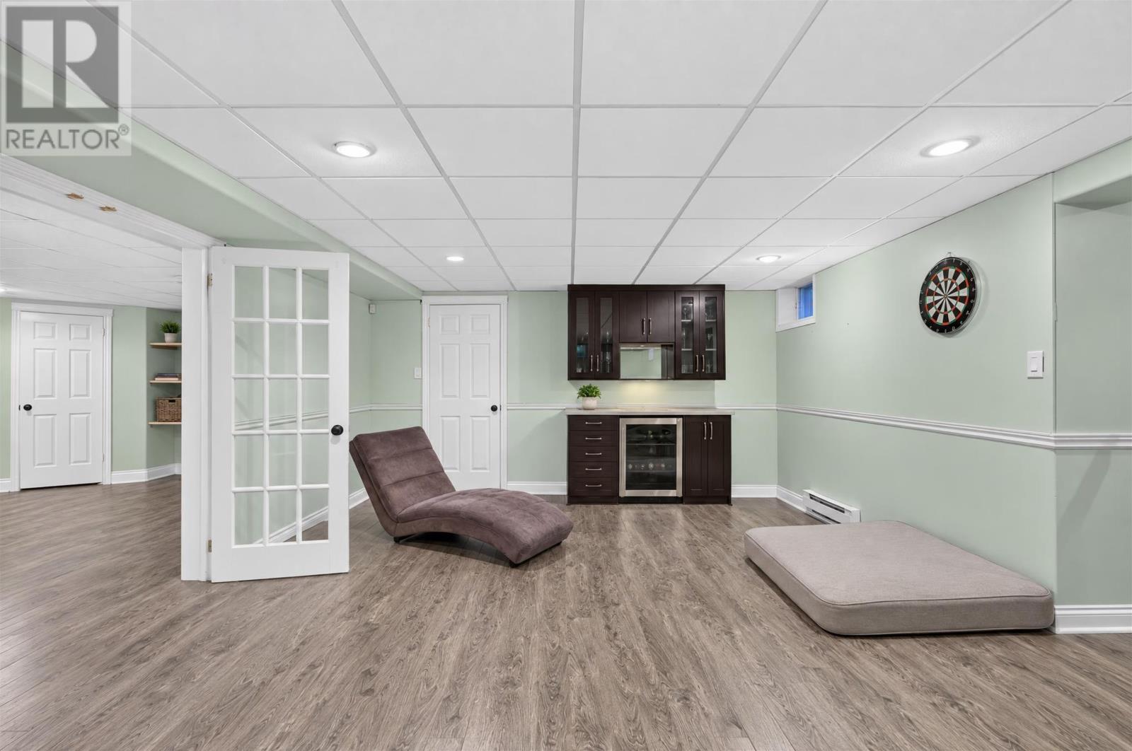 31 Sidmount Avenue, Charlottetown, Prince Edward Island  C1A 2H2 - Photo 45 - 202626331