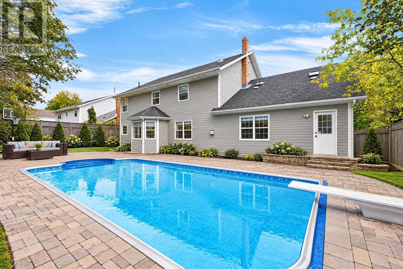 31 Sidmount Avenue, Charlottetown, Prince Edward Island  C1A 2H2 - Photo 49 - 202626331