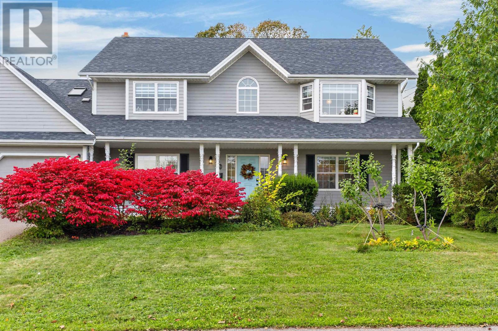 31 Sidmount Avenue, Charlottetown, Prince Edward Island  C1A 2H2 - Photo 7 - 202626331