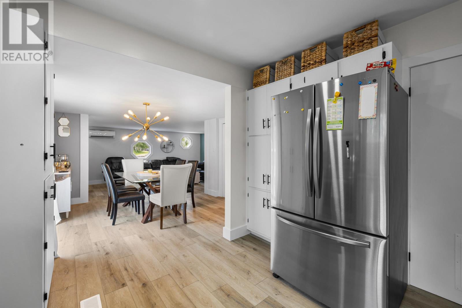 2482 Winsloe Road, Oyster Bed Bridge, Prince Edward Island  C1E 2Z4 - Photo 14 - 202626343