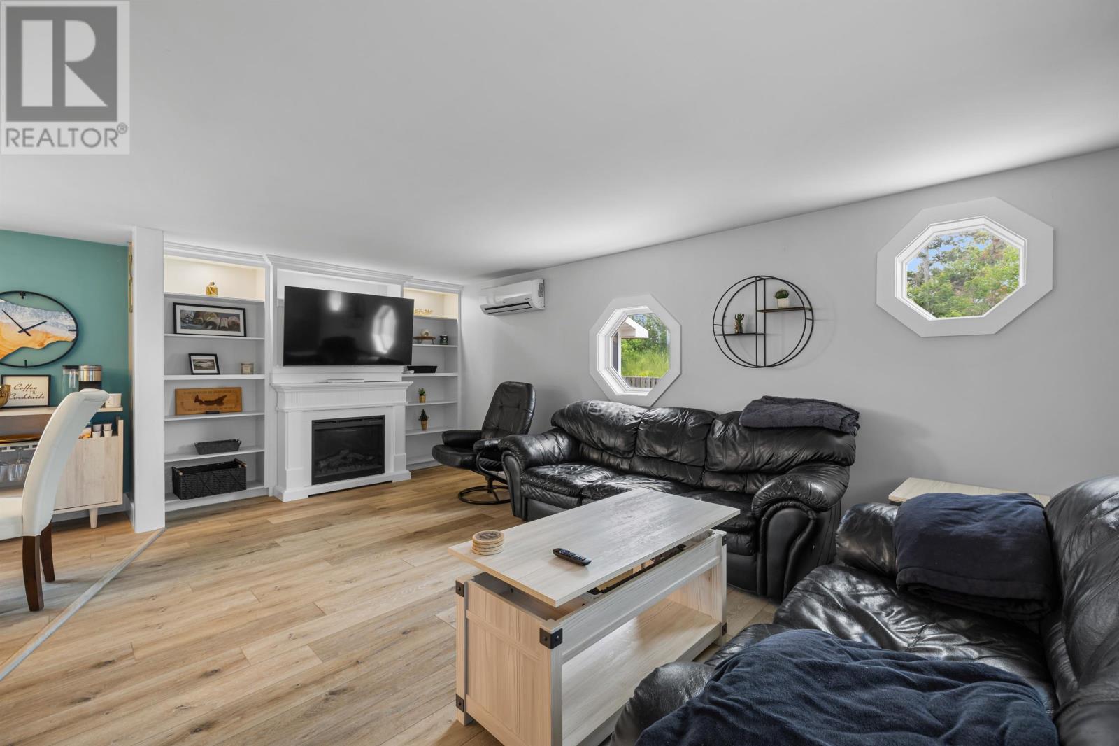 2482 Winsloe Road, Oyster Bed Bridge, Prince Edward Island  C1E 2Z4 - Photo 20 - 202626343