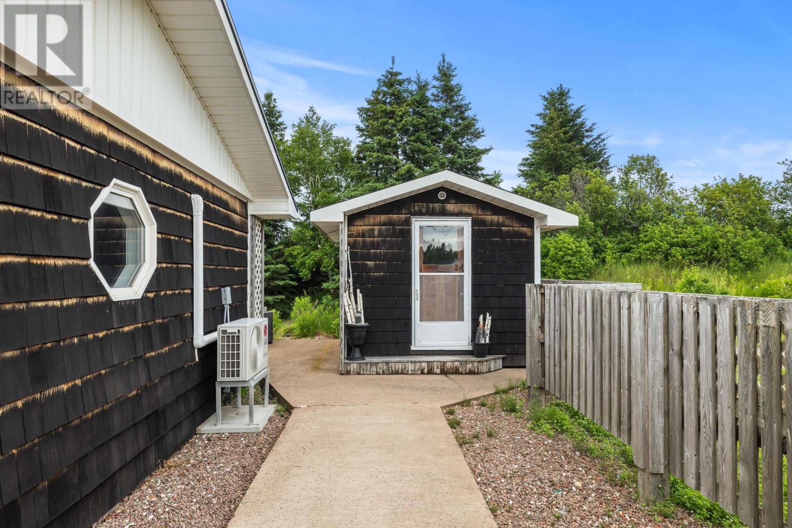 2482 Winsloe Road, Oyster Bed Bridge, Prince Edward Island  C1E 2Z4 - Photo 35 - 202626343