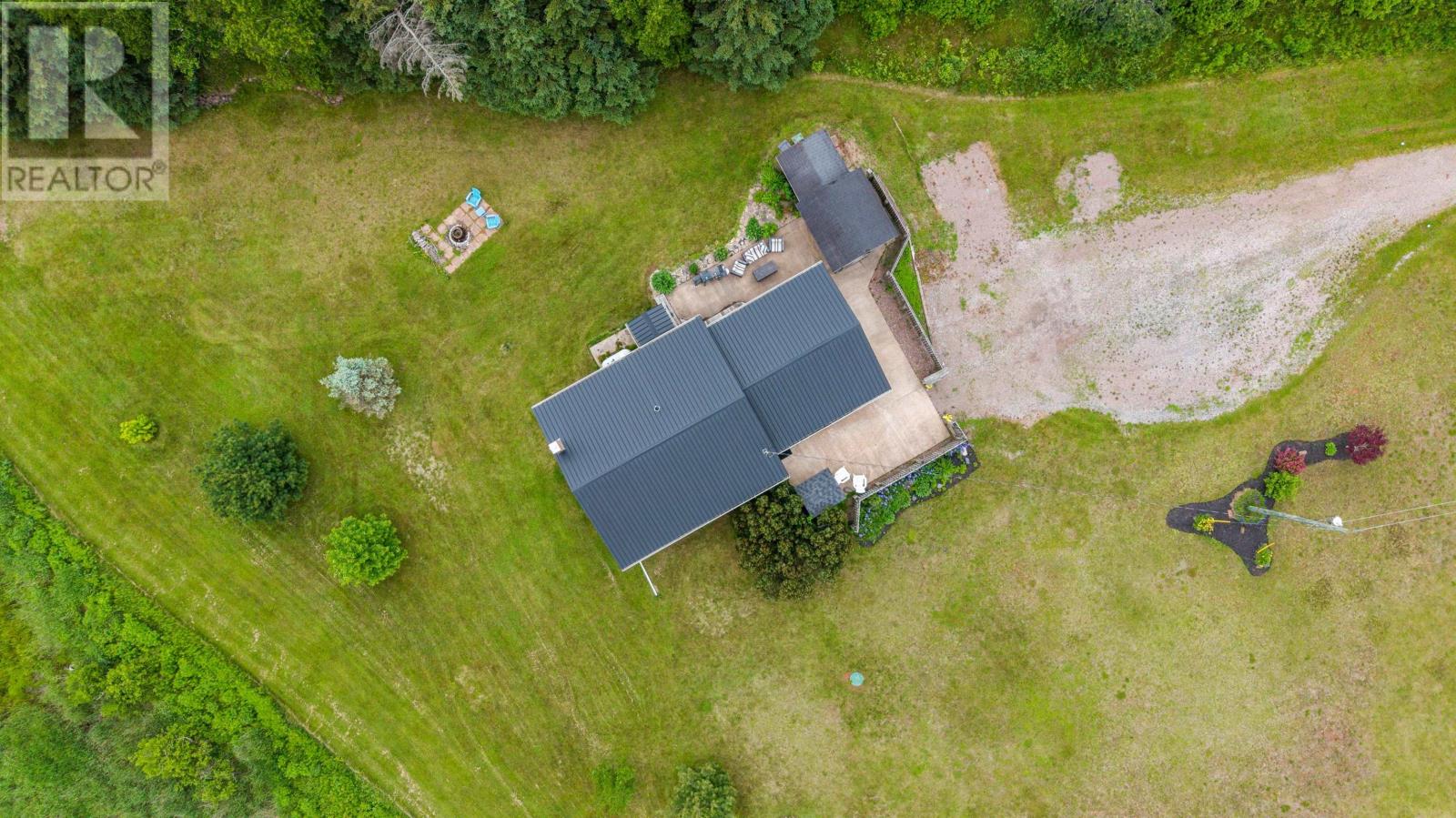 2482 Winsloe Road, Oyster Bed Bridge, Prince Edward Island  C1E 2Z4 - Photo 36 - 202626343
