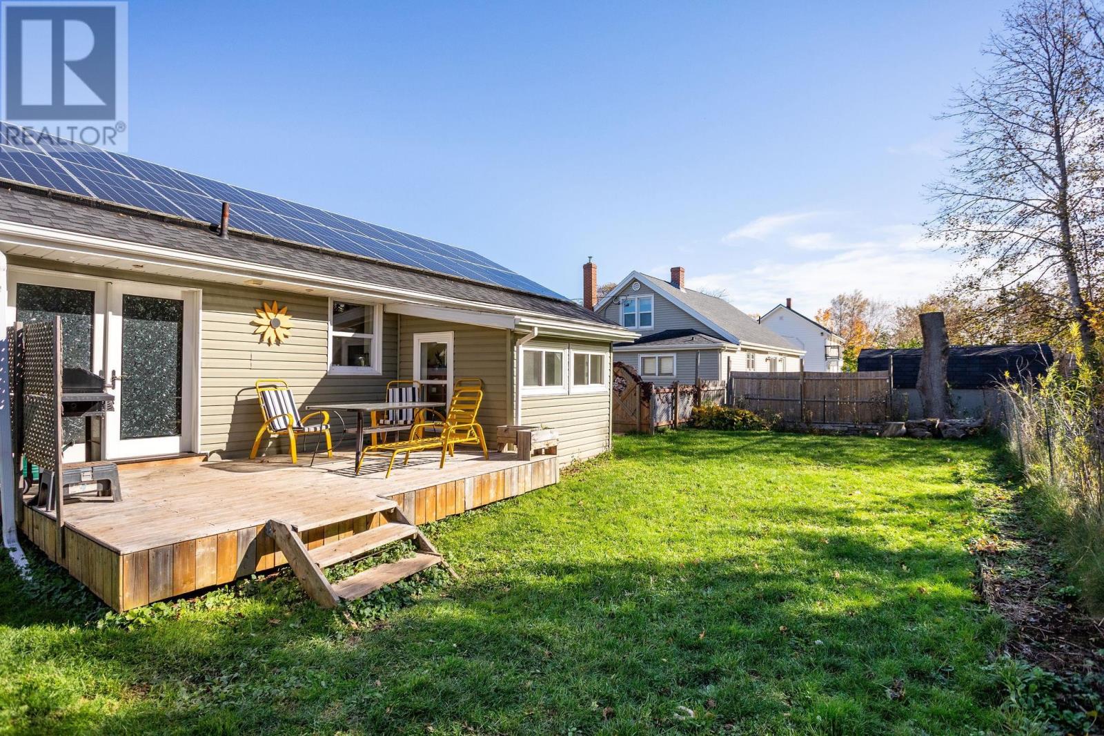 17 Beasley Avenue, Charlottetown, Prince Edward Island  C1A 5Z3 - Photo 37 - 202626352