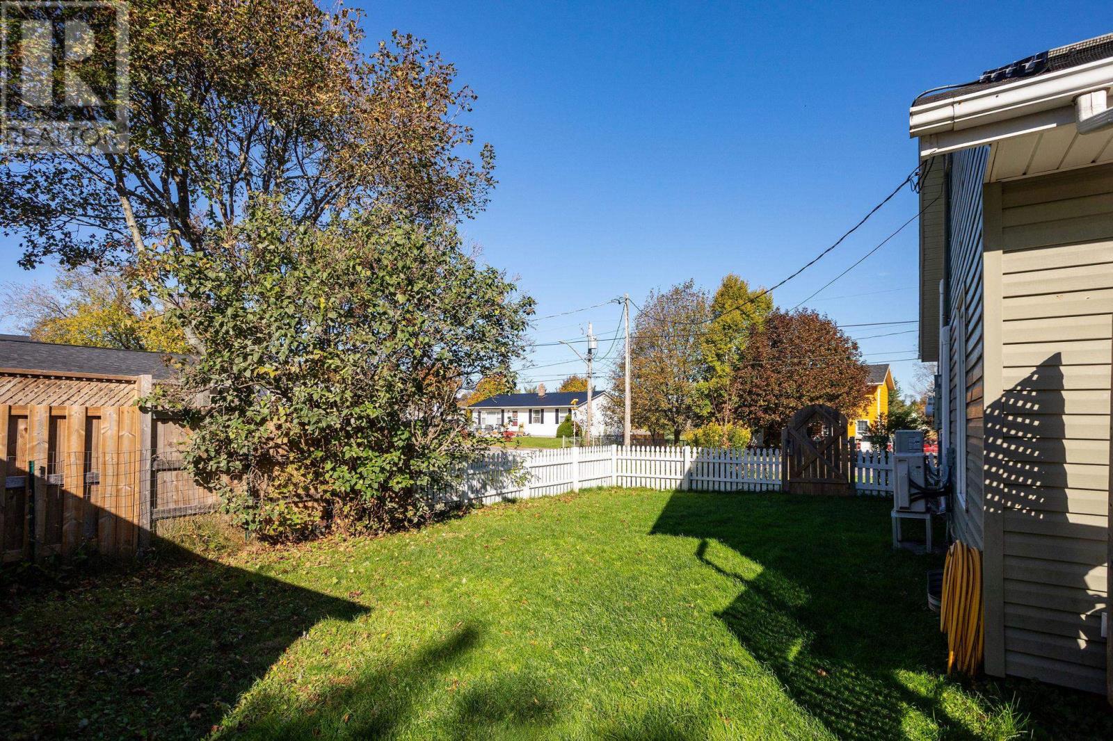 17 Beasley Avenue, Charlottetown, Prince Edward Island  C1A 5Z3 - Photo 42 - 202626352