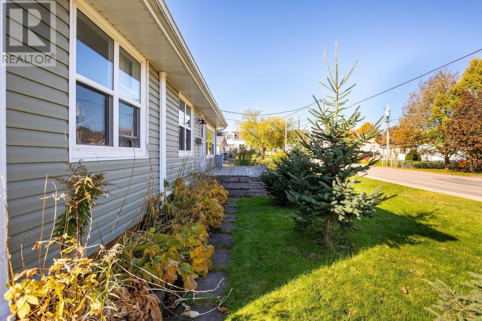 17 Beasley Avenue, Charlottetown, Prince Edward Island  C1A 5Z3 - Photo 44 - 202626352