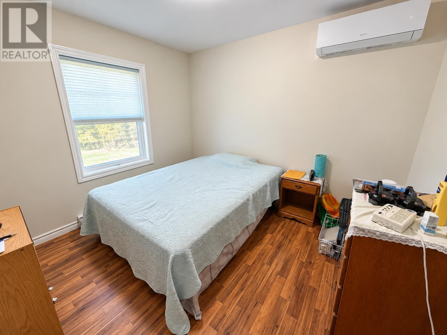 24 Tide View Court, Charlottetown, Prince Edward Island  C1C 0C1 - Photo 10 - 202626357