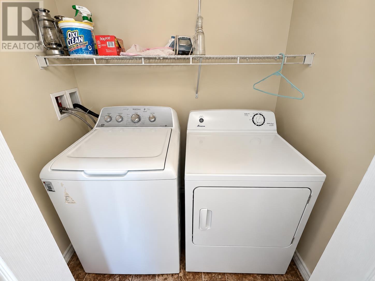 24 Tide View Court, Charlottetown, Prince Edward Island  C1C 0C1 - Photo 11 - 202626357