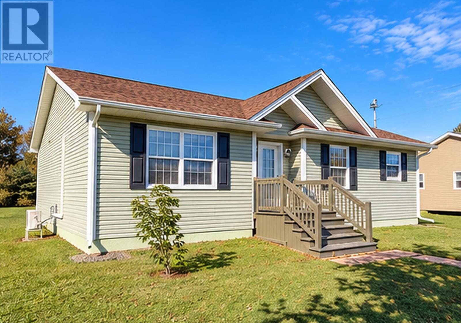 24 Tide View Court, Charlottetown, Prince Edward Island  C1C 0C1 - Photo 12 - 202626357