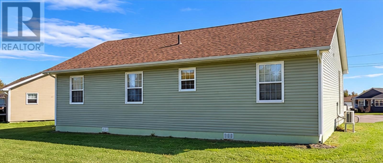 24 Tide View Court, Charlottetown, Prince Edward Island  C1C 0C1 - Photo 14 - 202626357