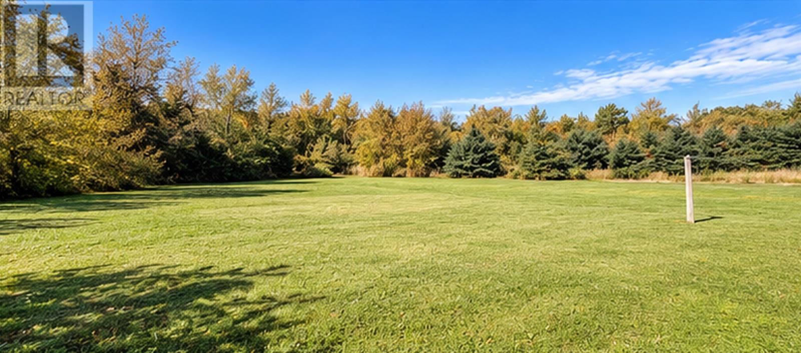 24 Tide View Court, Charlottetown, Prince Edward Island  C1C 0C1 - Photo 15 - 202626357