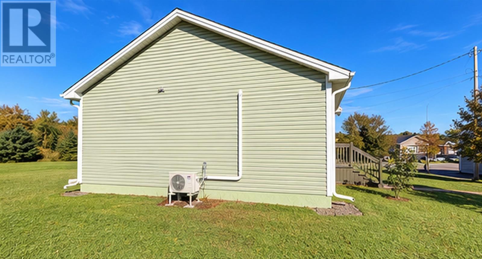 24 Tide View Court, Charlottetown, Prince Edward Island  C1C 0C1 - Photo 16 - 202626357