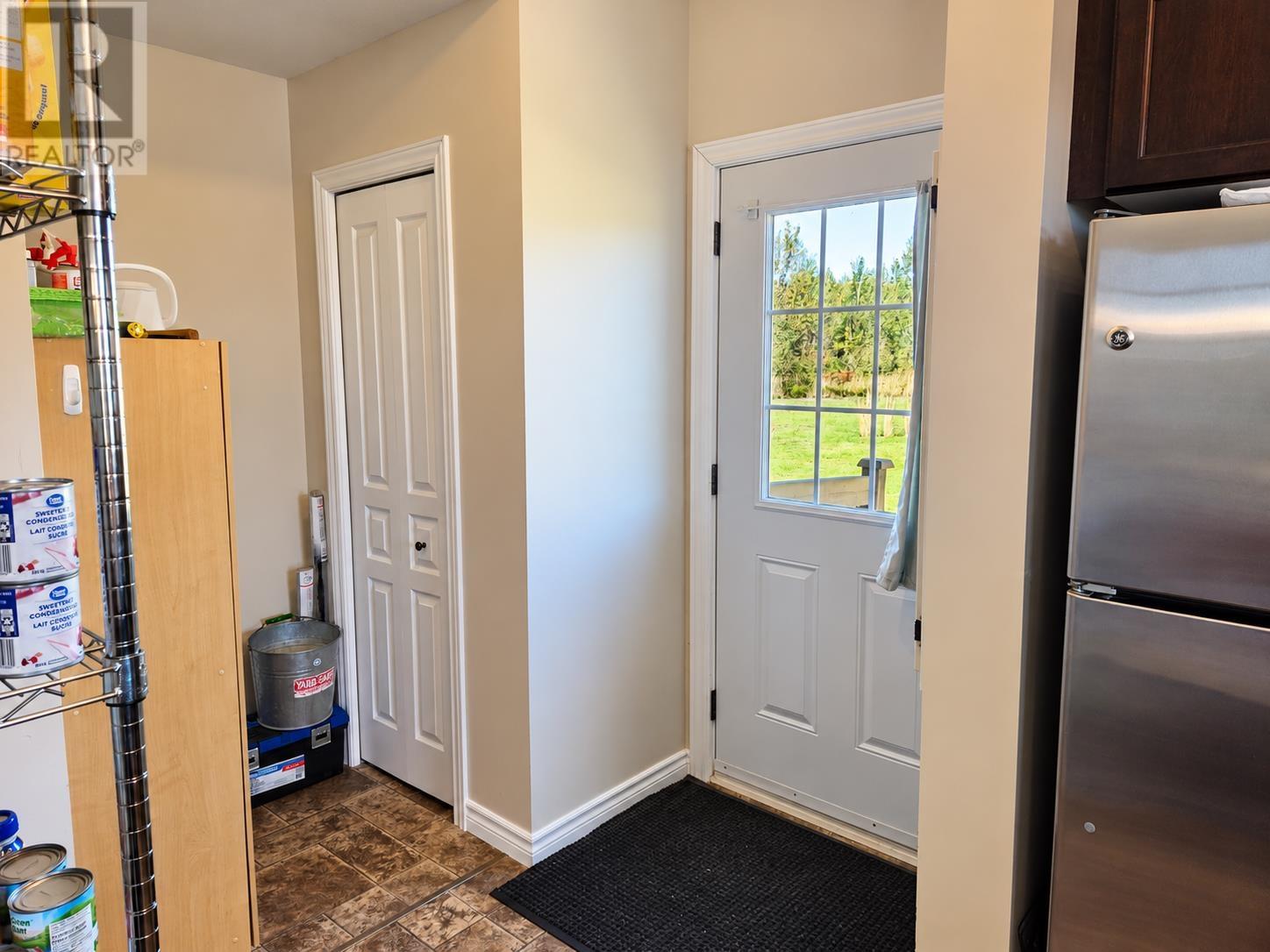 24 Tide View Court, Charlottetown, Prince Edward Island  C1C 0C1 - Photo 2 - 202626357