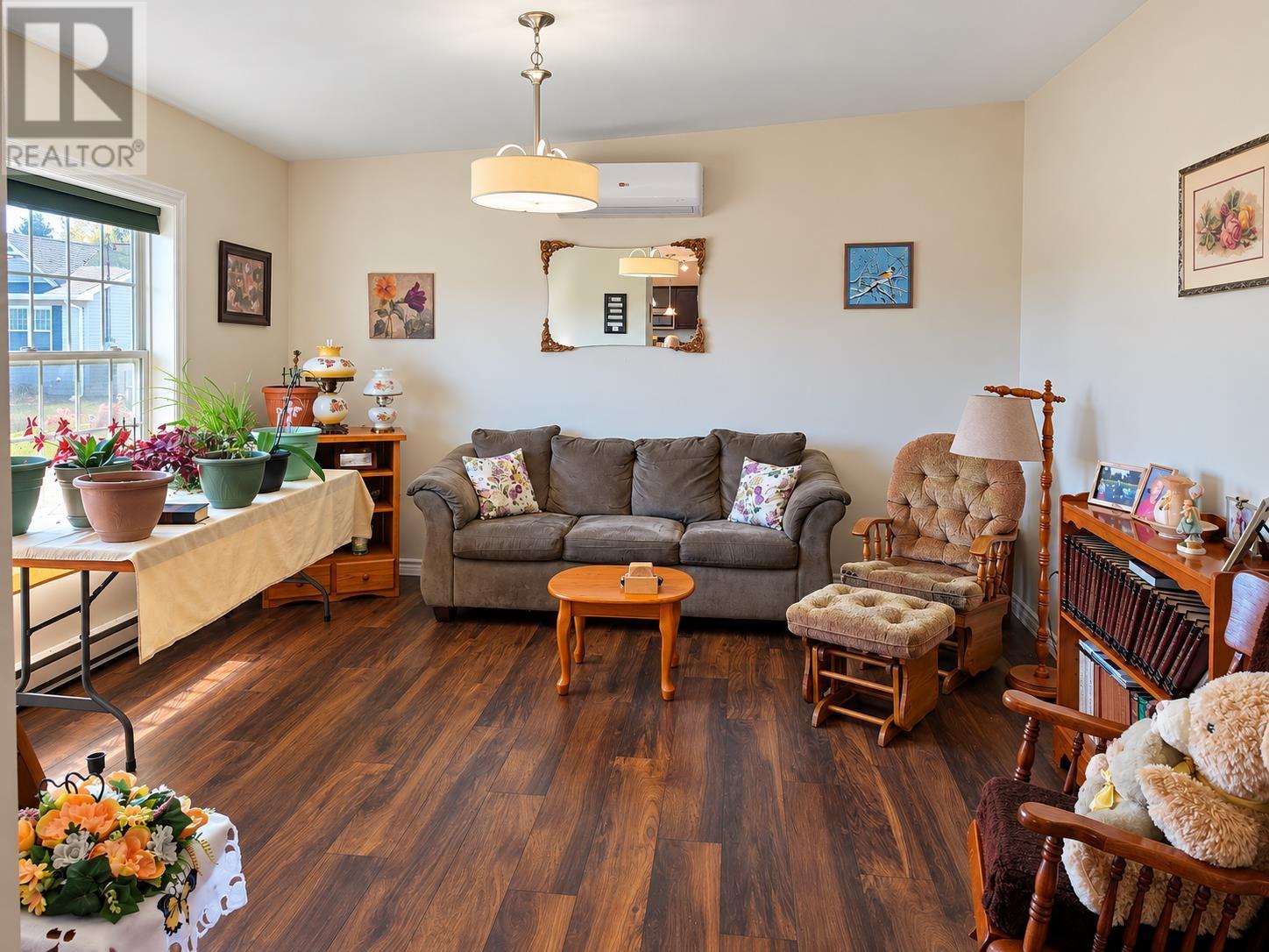 24 Tide View Court, Charlottetown, Prince Edward Island  C1C 0C1 - Photo 6 - 202626357