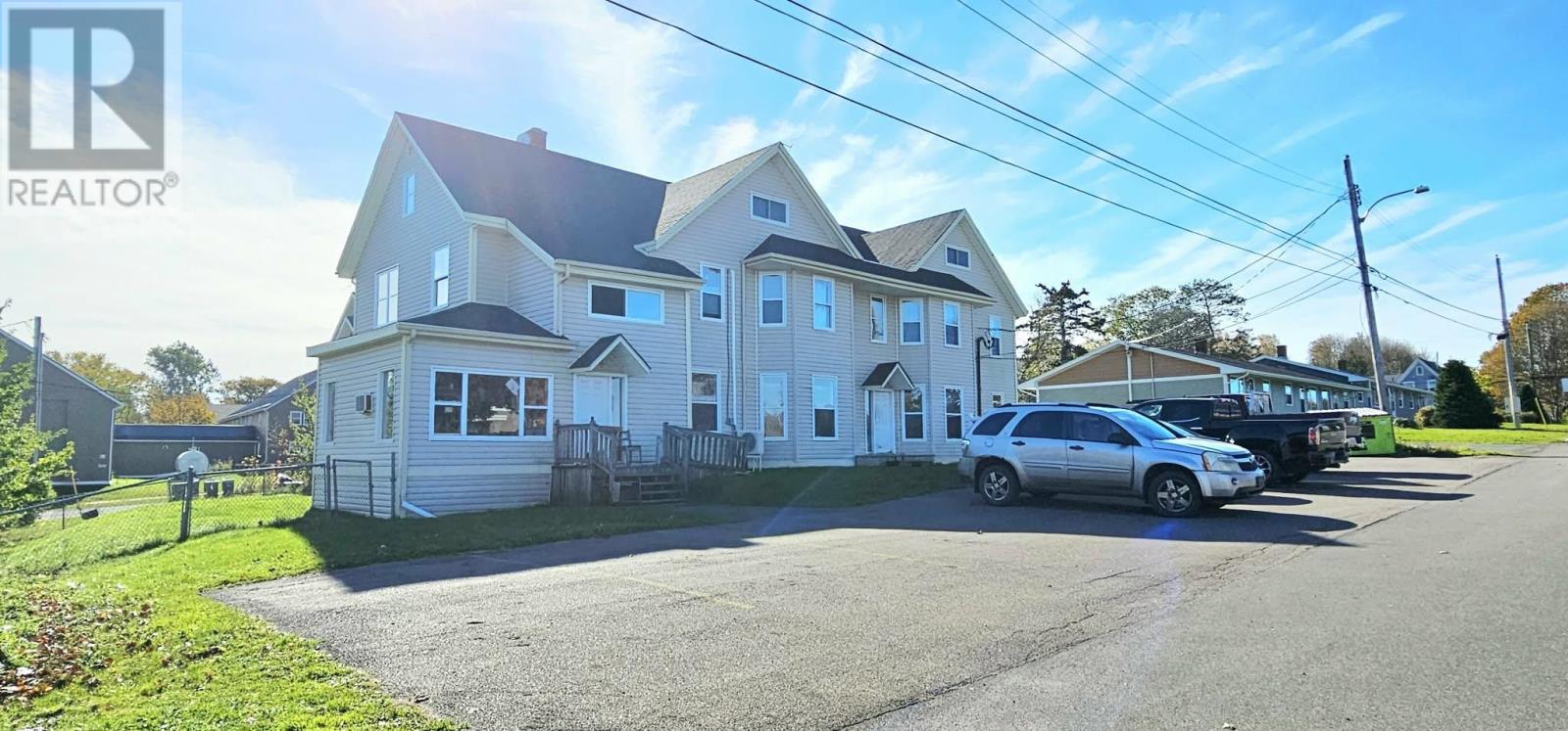 6 Pond Street, Charlottetown, Prince Edward Island  C1A 2P2 - Photo 12 - 202626359