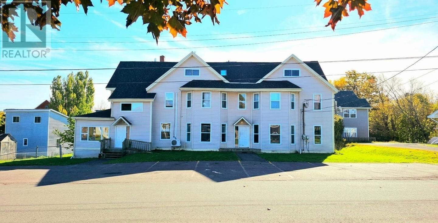 6 Pond Street, Charlottetown, Prince Edward Island  C1A 2P2 - Photo 14 - 202626359