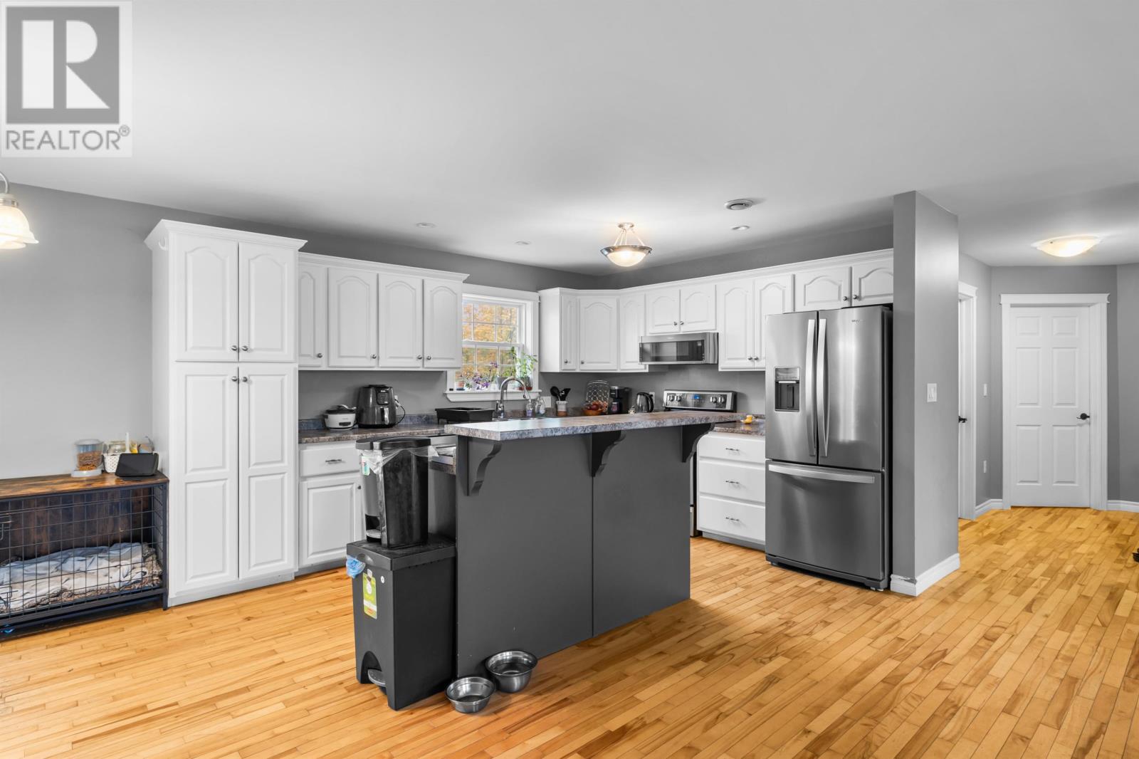 14 Parent Street, Charlottetown, Prince Edward Island  C1C 1R2 - Photo 10 - 202626416