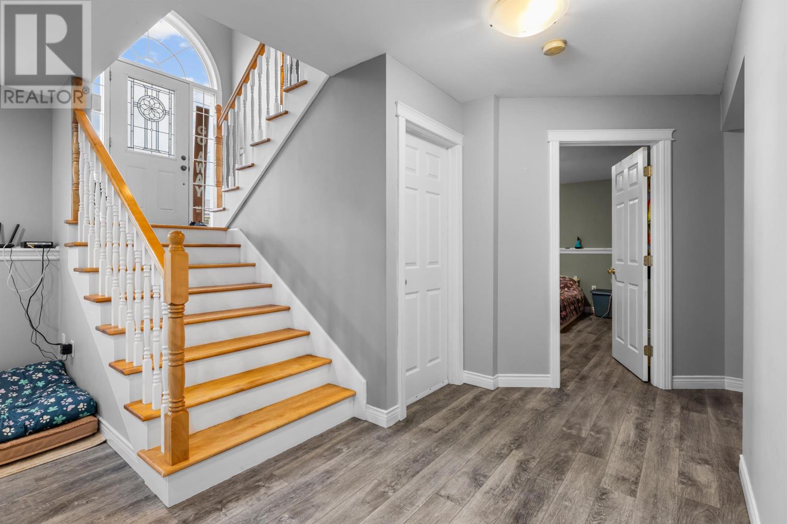 14 Parent Street, Charlottetown, Prince Edward Island  C1C 1R2 - Photo 16 - 202626416