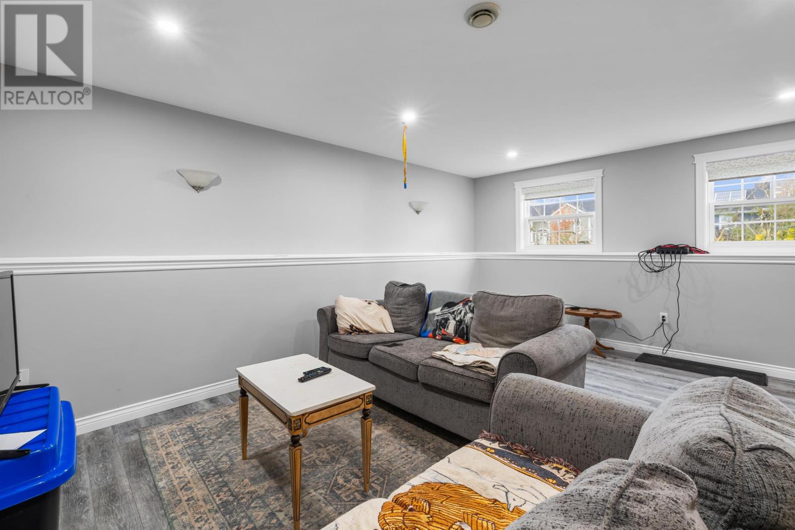 14 Parent Street, Charlottetown, Prince Edward Island  C1C 1R2 - Photo 17 - 202626416