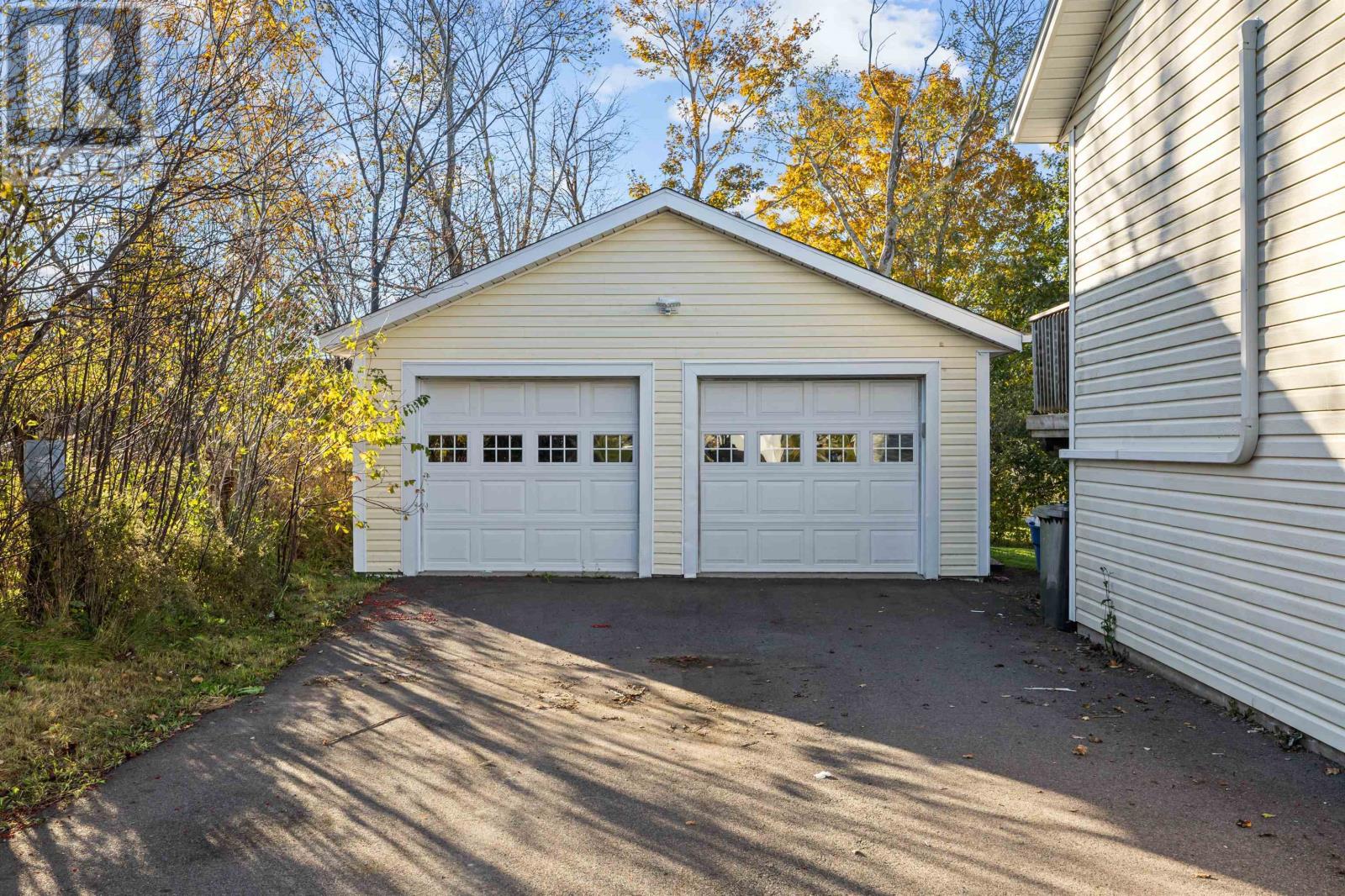 14 Parent Street, Charlottetown, Prince Edward Island  C1C 1R2 - Photo 24 - 202626416