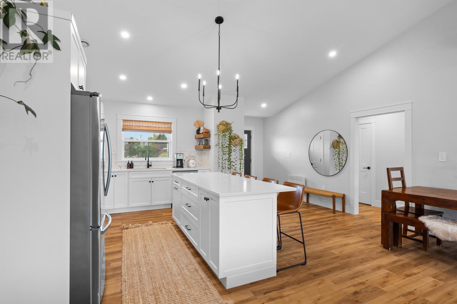 36 Swallow Drive, Stratford, Prince Edward Island  C1B 2C1 - Photo 10 - 202626447